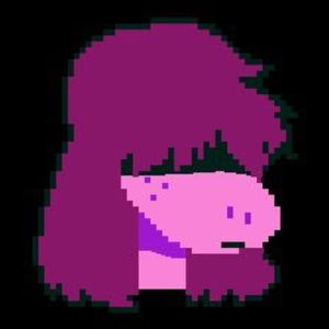 Meet your Posher, Aisling